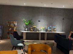 -水之梦(黄浦店)