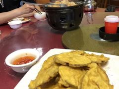 -伊萨娜印尼餐馆