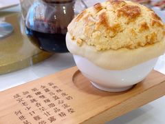 -新兴家喻酒家·羊城名宴(昌岗店)