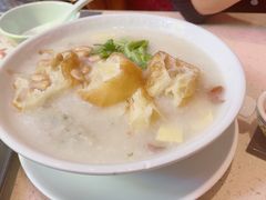 -点都德(汇盈广场店)