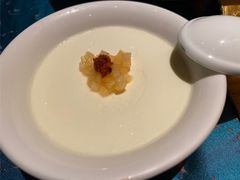 -茶人村·宫廷私厨(奥体印象城店)