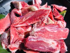 -九田家黑牛烤肉料理(溧阳吾悦店)