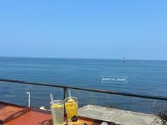 -Cafe Rooftop Cheongsapo