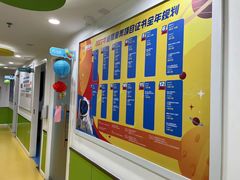 -童程童美少儿编程乐高机器人(香蜜湖校区)