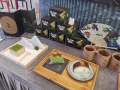 -無邪(东部银泰城店)