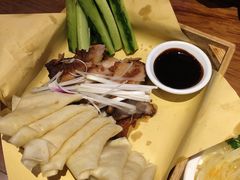 -涌上外婆桥(海宁银泰城店)