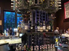 -MOSSO德国餐厅·音乐酒吧(环宇荟店)