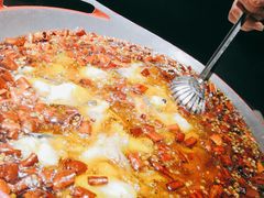 -雲蜀龙阁·金牌水煮鱼(方庄店)