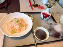 -青玉案·生日宴·纪念日·家宴主题餐厅(太湖西路店)
