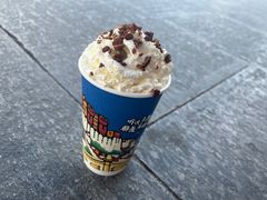 -阿刁(大昭寺店)