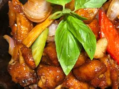 -觅唐MITONG(鸟巢店)