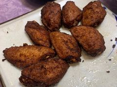 -开化佬农家菜馆(文桥路店)