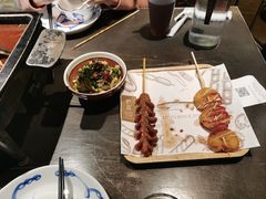 -炉鱼(亲橙里店)
