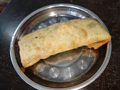 -正宗棉湖甜汤春卷店