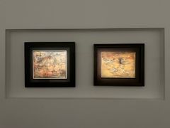 -中国美术学院-美术馆