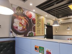 -长顺参鸡汤店(西塔总店)