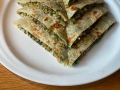 -新荣记(西溪湿地店)