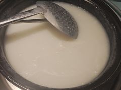 -景笙毋米粥底火锅(20年老字号)