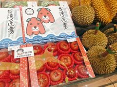 -简致生活MARKET(小榄海港城购物中心店)