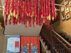 -帝一铭家宴(板塘店)