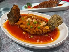 -双东酒店(东关街店)