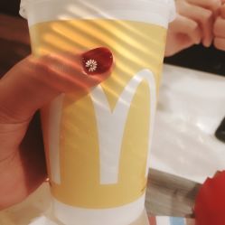 -La Vida