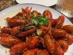 -壹块捌烧烤(灯市口店)