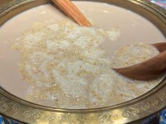 -蒙亨·手把肉·蒙古包文化主题餐厅(天恒广场店)