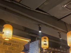 -帝一铭家宴(板塘店)