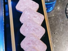 -王家渡火锅店(棕榈泉店)