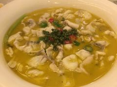 -十二饭点·川菜(北站圆融店)