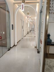 -Dr.U博士医疗美容医院