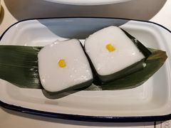 -太食獸泰式茶餐厅(济南万象城店)