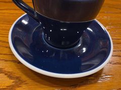 -HUG COFFEE(鼓楼店)