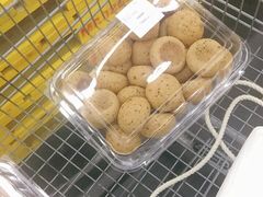 -山姆会员商店(杨桥西路店)