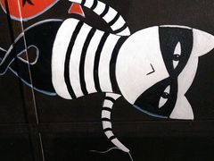 -探鱼·鲜青椒爽麻烤鱼(广州欣荣广场店)