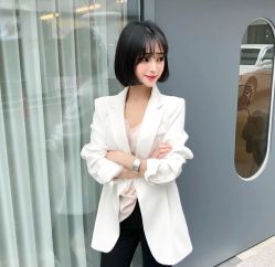 -GIRL STYLE 烫发·染发沙龙