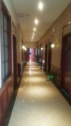-YESIDO椰岛造型烫发染发