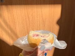 -好利来(交大店)