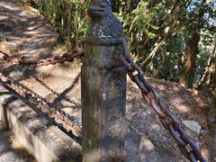 -腾冲云峰山
