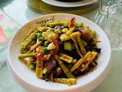 -椿记烧鹅(叠彩店)