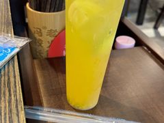 -冯校长老火锅(深圳福田店)