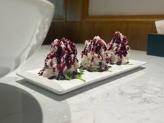 -峨嵋小镇·川菜(正定朗华店)