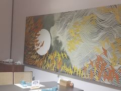 -味见·荣家(亚泰大街店)