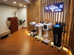 -Dr.Tin RooM美町美肤