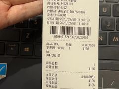 -爱睿思儿童早教亲子游泳(万象城店)