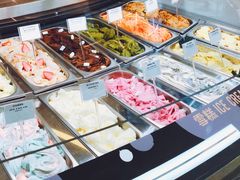朱古力H2O-视博茶点(美狮美高梅店)