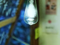 -馥家小馆(黔灵山公园店)