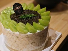 -不倒翁炭火烧肉(永安里店)