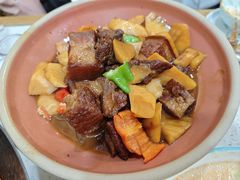 -小山寨(天润城店)